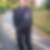 Profilbild von Timo Krancioch