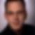 Profilbild von Steve van Roye