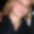 Profilbild von Manuela Obrzut