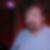 Profilbild von Fred Poguntke