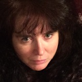 Profilfoto von Regina Lüer