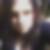 Profilbild von Jenny Liedtke