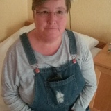 Profilfoto von Cornelia Ramme