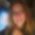 Profilbild von Kyra Behrens