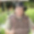 Profilbild von Lothar Scholer