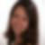 Profilbild von Julia Held