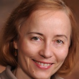 Profilfoto von Monika Roeder-Olken