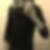 Profilbild von Rene Jakobs