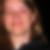 Profilbild von Nicole Hoyer