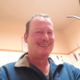 Profilfoto von Peter Weber