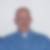 Profilbild von Frank Lorenz