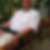 Profilbild von Ronny Bartusch