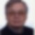 Profilbild von Andreas Abeling