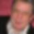 Profilbild von Günter Herrmann