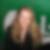 Profilbild von Franziska Troje