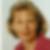 Profilbild von Evelyn Scholz