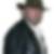 Profilbild von Jonny Grilk