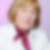 Profilbild von Annegret Ebert