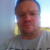 Profilfoto von Heiko Perner