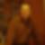 Profilbild von Thomas Otte