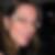 Profilbild von Monika Held