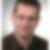 Profilbild von Holger Straßenburg