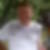 Profilbild von Emanuel Marisch