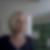 Profilbild von Silke Matthias