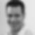Profilbild von Sascha Heiny