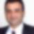 Profilbild von Mehmet Karadeniz
