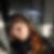 Profilbild von Anne Meyer