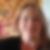 Profilbild von Elke Schiller