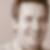 Profilbild von Gero Fiege