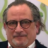 Profilfoto von Georg Gassmann