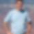 Profilbild von Rico Resch
