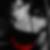 Profilbild von Jenny Riebe