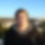 Profilbild von Mercedes Gaona