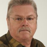 Profilfoto von Hans-Jürgen Markgraf