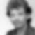 Profilbild von André Beck