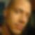 Profilbild von Daniel Groll