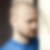 Profilbild von Hans Dans