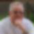 Profilbild von Herbert Rudsinsky