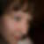 Profilbild von Nadine Kewitz
