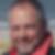 Profilbild von Wolfgang Mesdag