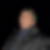 Profilbild von Dominique Siegfried