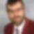 Profilbild von Ulrich Kerber
