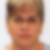 Profilbild von Karin Selig