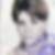 Profilbild von Kirsten Croonenbrock