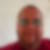 Profilbild von Thorsten Schulte-Platthaus