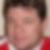 Profilbild von Thorsten Hützen